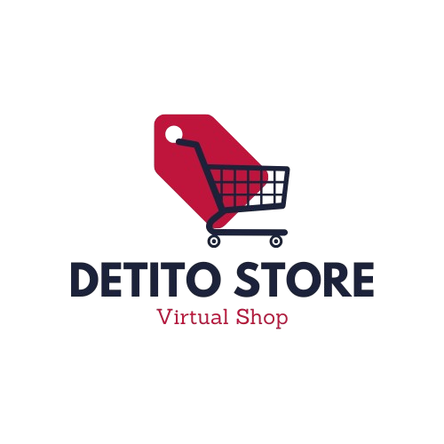 detitostore